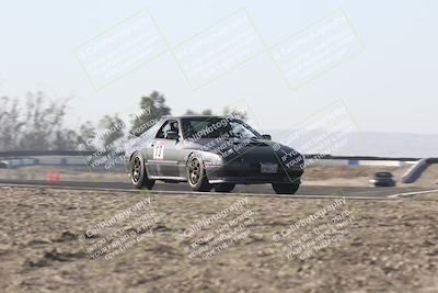 media/Apr-19-2025-Slip Angle (Sat) [[4a15bb232c]]/Red group/Turn 7/